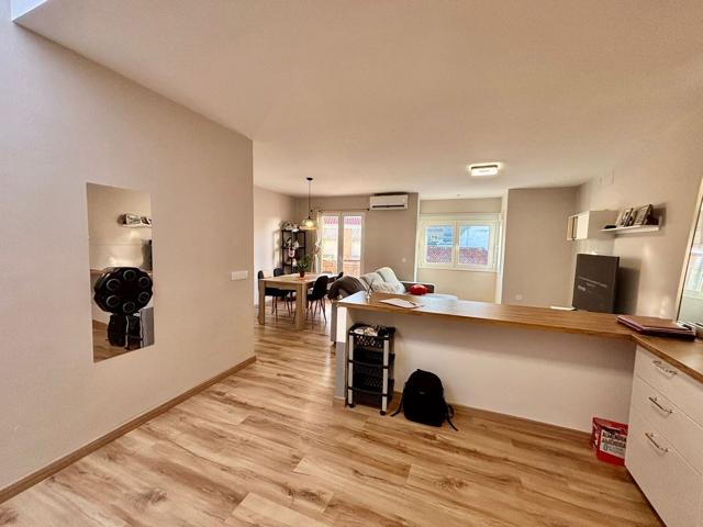 Casa En venta en Calle Toledo, Alcázar De San Juan photo 0