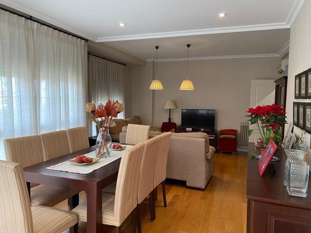 Piso En venta en Calle Miguel Barroso, Alcázar De San Juan photo 0