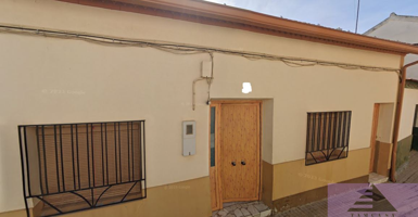 Casa En venta en Centro, La Puebla De Almoradiel photo 0