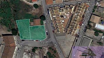 Terreno Urbanizable En venta en Torrejon, 1, Chopera, Seseña photo 0