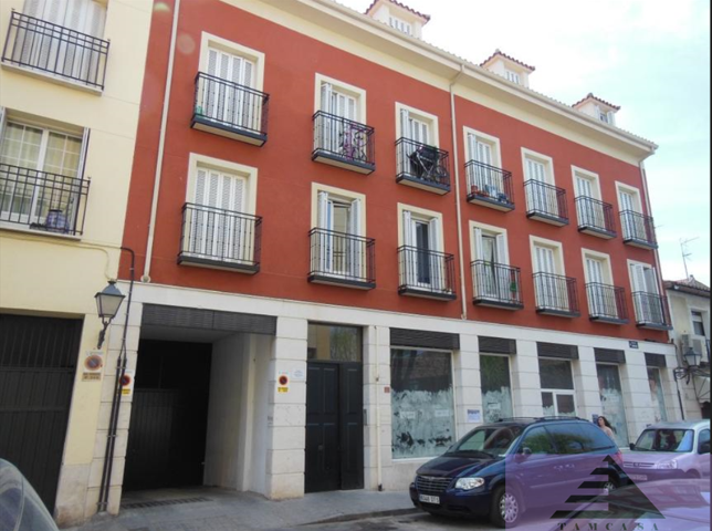 Local En venta en Centro, Aranjuez photo 0