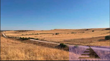 Terreno Urbanizable En venta en Centro, Paracuellos De Jarama photo 0