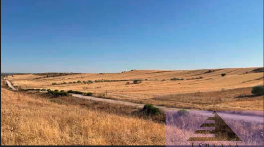Terreno Urbanizable En venta en Centro, Paracuellos De Jarama photo 0