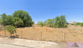 Terreno Urbanizable En venta en El Mochuelar, Centro, Torres De La Alameda photo 0