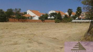 Terreno Urbanizable En venta en Jose Martinez Ruiz Azorin, S-n, Torrejoncillo, Ugena photo 0