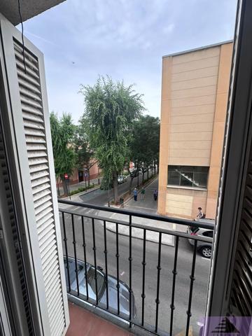 Piso En venta en Centro Salud, Aranjuez photo 0