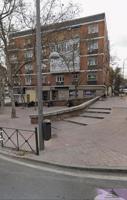 Local En venta en Centro, Madrid photo 0