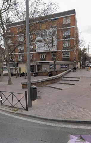 Local En venta en Centro, Madrid photo 0