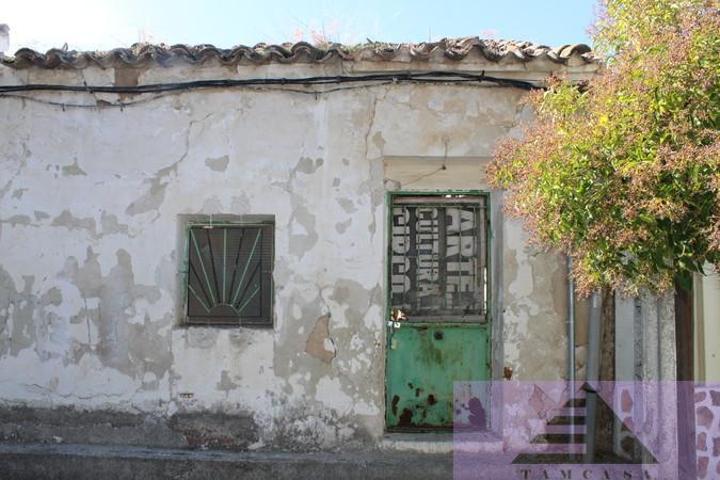 Casa En venta en Centro, Ontígola photo 0