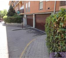Parking En venta en Barrio, Ciempozuelos photo 0