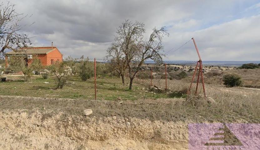 Casa En venta en Urbanización, Villarejo De Salvanés photo 0