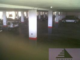 Parking En venta en Avenida Alcalde Antonio Chapado, 54, Centro, San Martín De La Vega photo 0