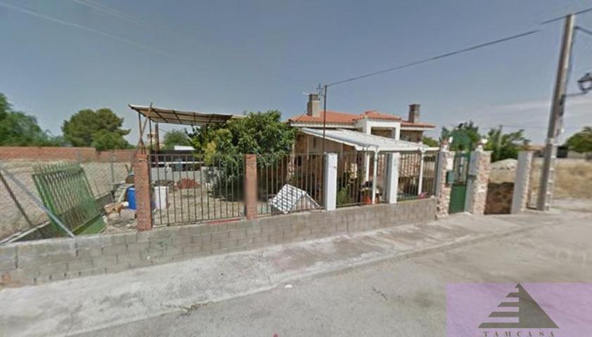 Casa En venta en Centro, Ciruelos photo 0