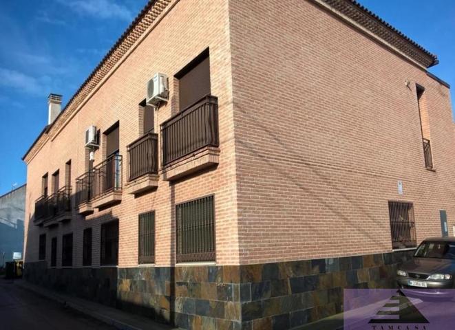 Trastero En venta en Centro, Torrejón De Velasco photo 0