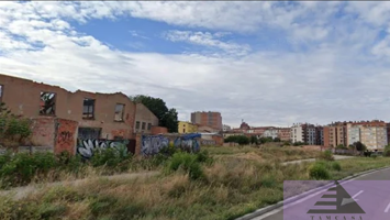 Terreno Urbanizable En venta en Camino Hondo, 18, Hospital, Burgos photo 0