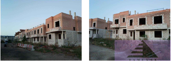 Terreno Urbanizable En venta en Centro, Briviesca photo 0