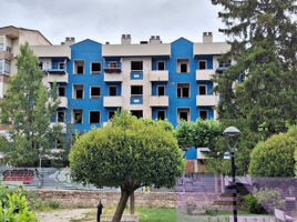 Terreno Urbanizable En venta en Centro, Briviesca photo 0