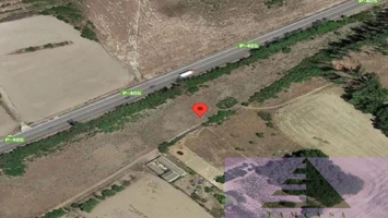 Terreno Urbanizable En venta en Centro, Palencia photo 0
