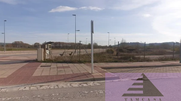 Terreno Urbanizable En venta en Centro, Villalbilla De Burgos photo 0