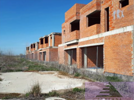 Terreno Urbanizable En venta en Crta Zamora A Villaralbo, Parcela 54, Centro, Villaralbo photo 0
