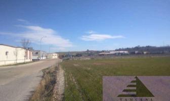 Terreno Urbanizable En venta en Centro, Pinto photo 0