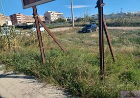 Terreno Urbanizable En venta en Rey Alfonso Xiii, 4 Parcela, Barrio, Benicarló photo 0