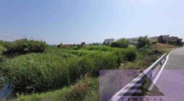 Terreno Urbanizable En venta en Centro, Castellón photo 0