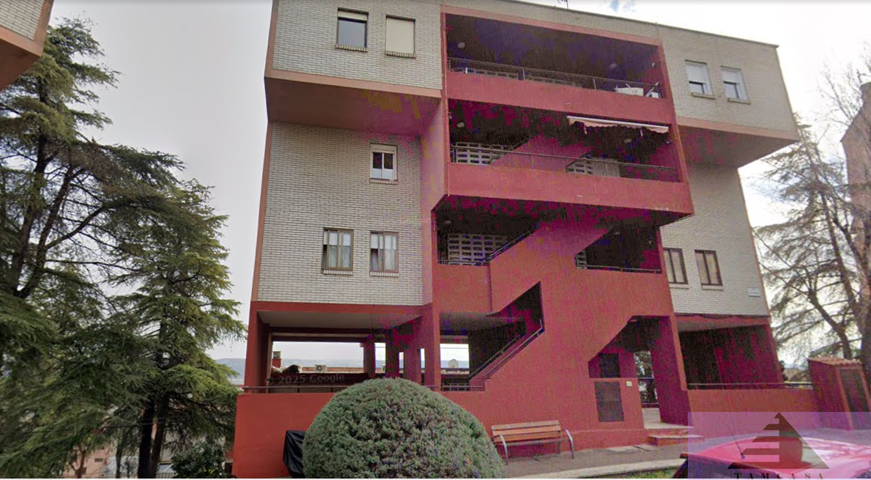 Piso En venta en Centro, San Martín De La Vega photo 0