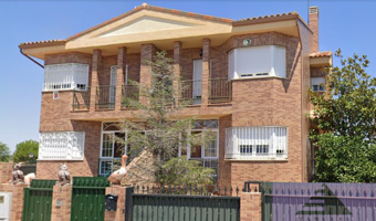 Casa En venta en Centro, Torrejón De La Calzada photo 0