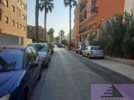 Terreno Urbanizable En venta en Avenida Las Industrias, 34, Centro, Dénia photo 0