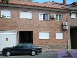 Piso En venta en Centro, Yeles photo 0