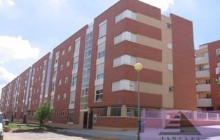 Piso En venta en Deleite, Aranjuez photo 0