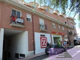 Piso En venta en Centro, Yeles photo 0