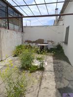 Casa En venta en Nuevo, Seseña photo 0