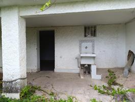 Casa En venta en Centro, Brea De Tajo photo 0