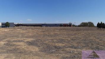 Terreno Urbanizable En venta en Todas, Illescas photo 0