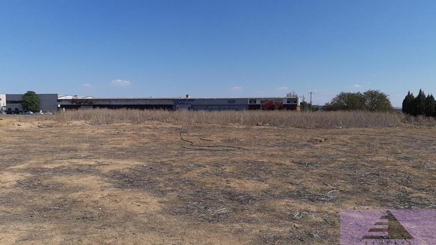 Terreno Urbanizable En venta en Todas, Illescas photo 0