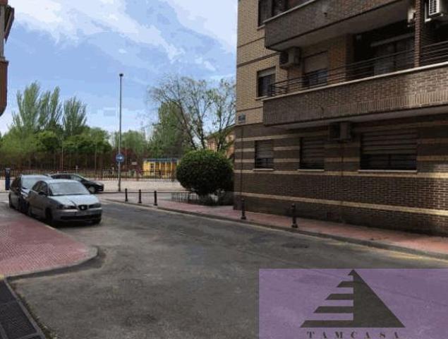 Piso En venta en Centro, Valdemoro photo 0