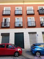 Piso En venta en Centro Salud, Aranjuez photo 0