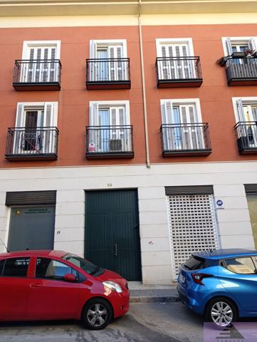 Piso En venta en Centro Salud, Aranjuez photo 0