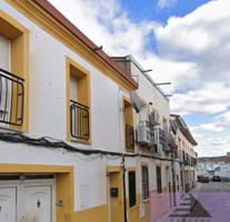 Unifamiliar Pareada En venta en Centro, San Martín De La Vega photo 0