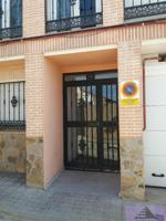 Dúplex En venta en Viejo, Seseña photo 0