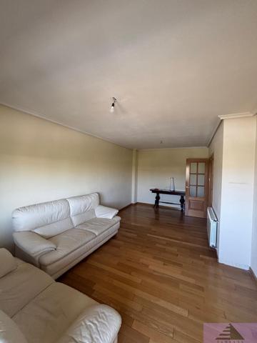 Piso En venta en Residencial Francisco Hernando, Seseña photo 0