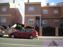 Casa De Campo En venta en Centro, Ugena photo 0
