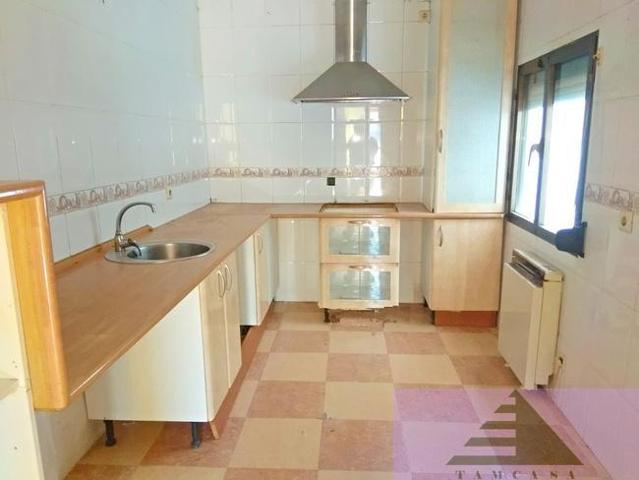 Piso En venta en Centro, Alameda De La Sagra photo 0