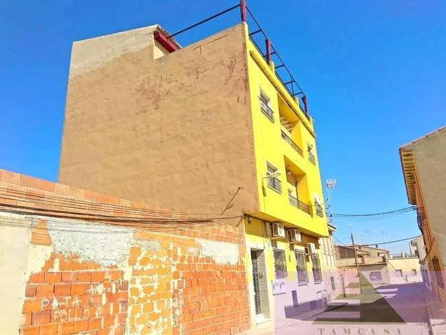 Piso En venta en Centro, Alameda De La Sagra photo 0