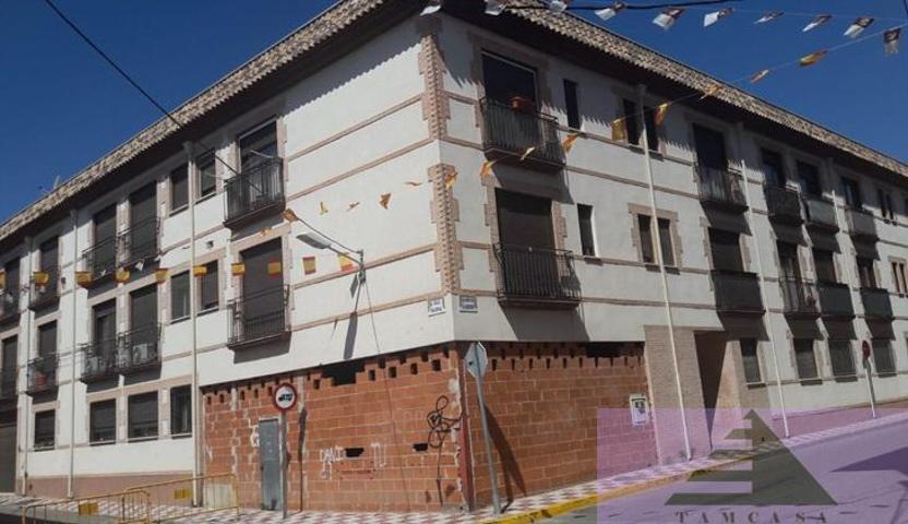 Piso En venta en Centro, Cedillo Del Condado photo 0