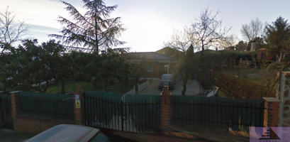 Casa De Campo En venta en Centro, El Viso De San Juan photo 0