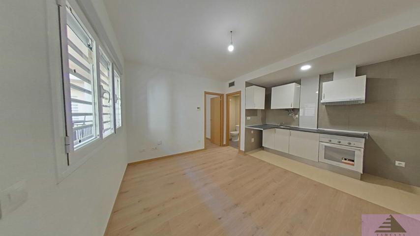 Piso En venta en Centro, Aranjuez photo 0