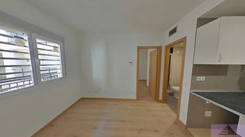 Piso En venta en Centro, Aranjuez photo 0